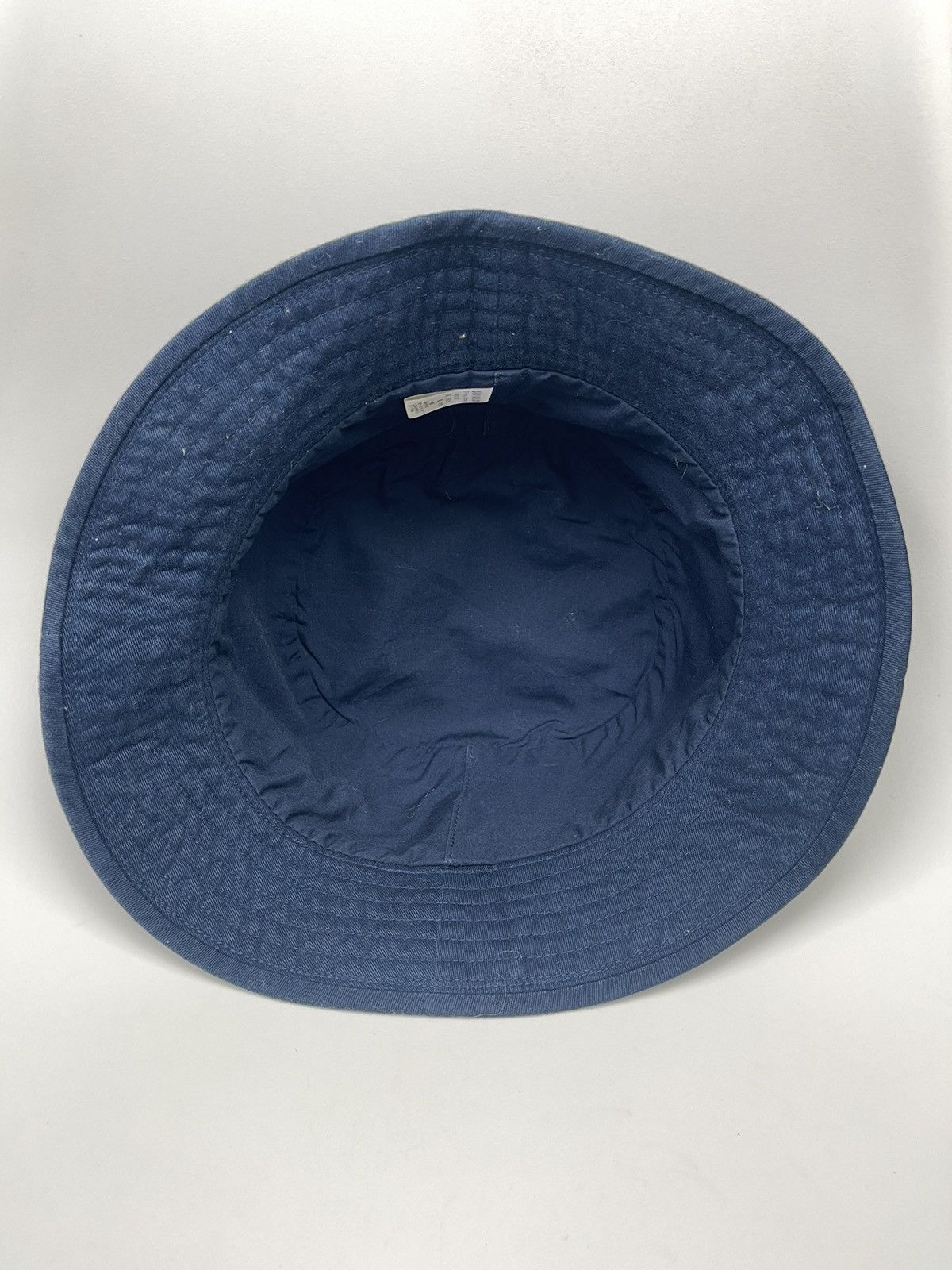 Keith Haring Keith Haring Uniqlo Bucket Hat Size ONE SIZE - 7 Thumbnail