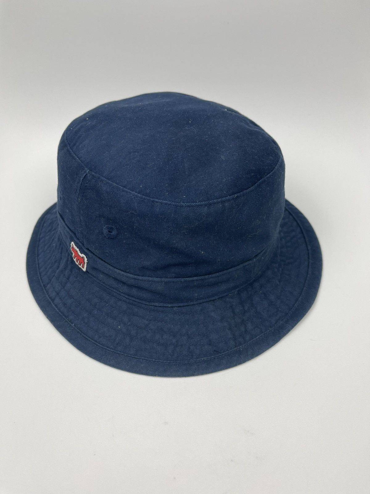 Keith Haring Keith Haring Uniqlo Bucket Hat Size ONE SIZE - 2 Thumbnail