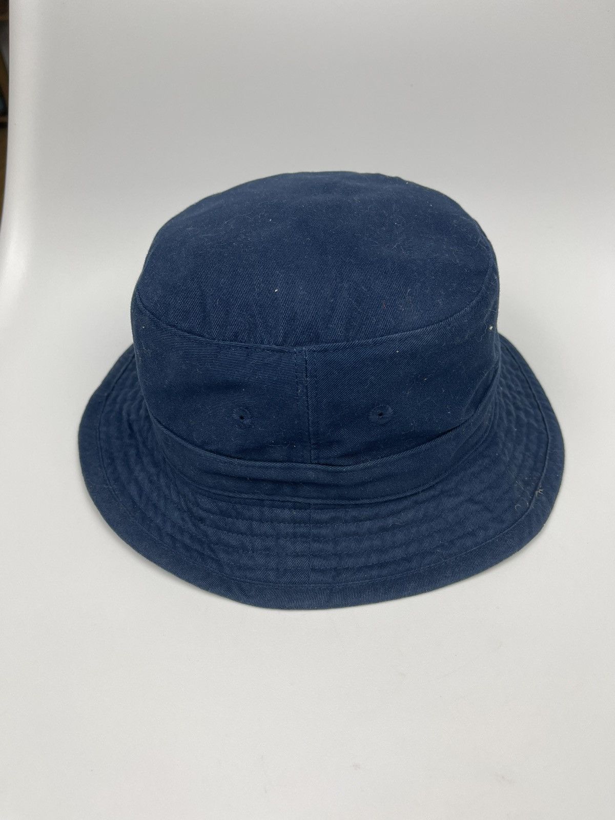 Keith Haring Keith Haring Uniqlo Bucket Hat Size ONE SIZE - 4 Thumbnail