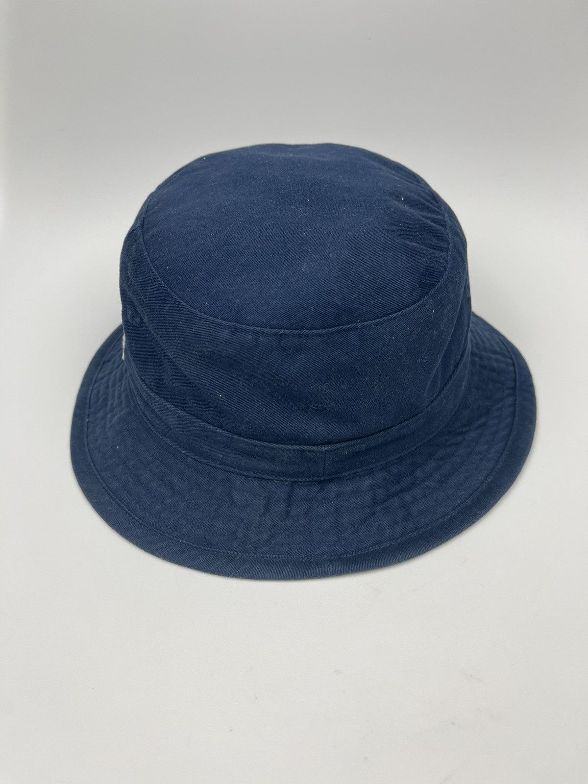 Keith Haring Keith Haring Uniqlo Bucket Hat Size ONE SIZE - 3 Thumbnail