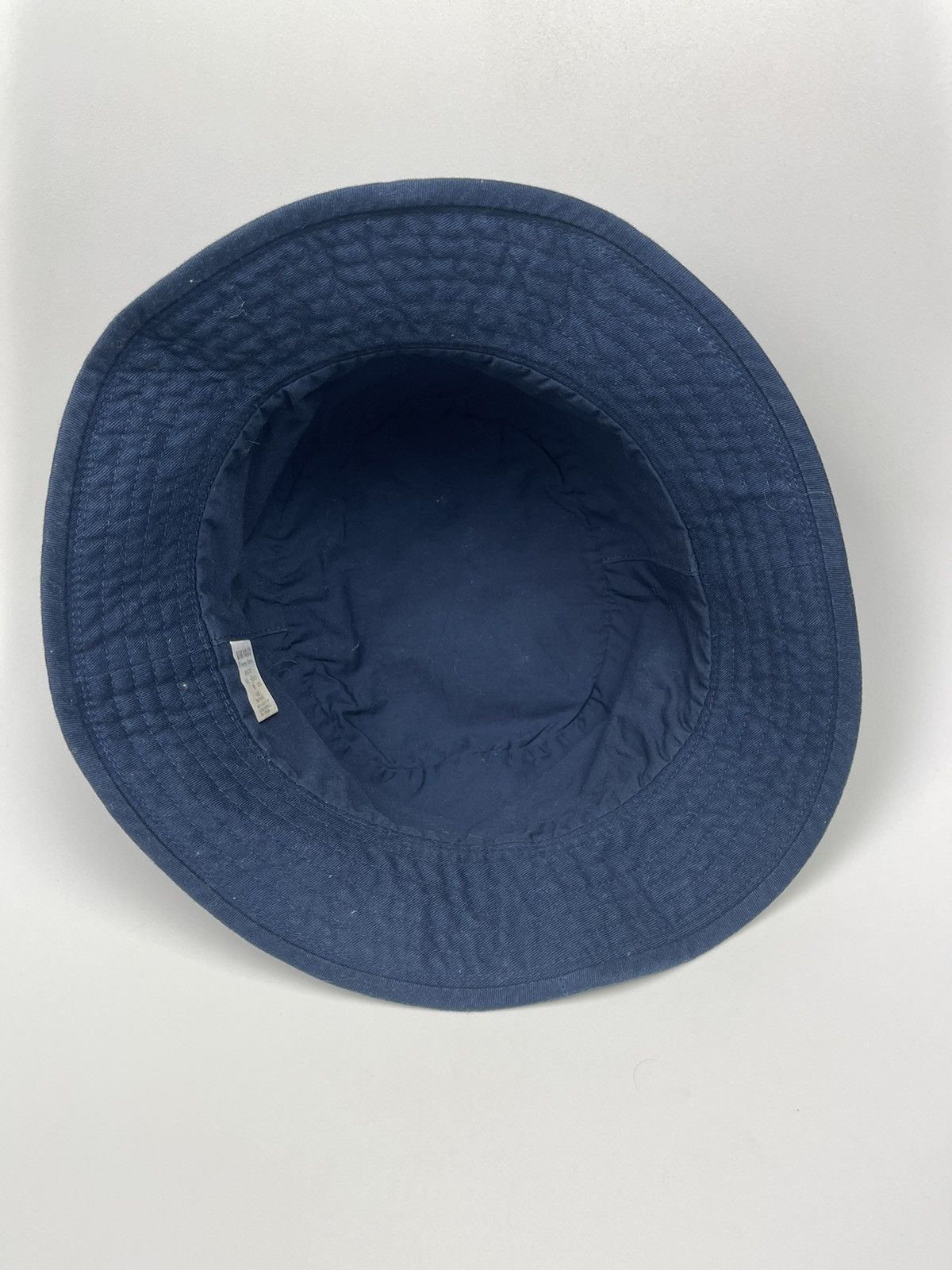 Keith Haring Keith Haring Uniqlo Bucket Hat Size ONE SIZE - 6 Thumbnail