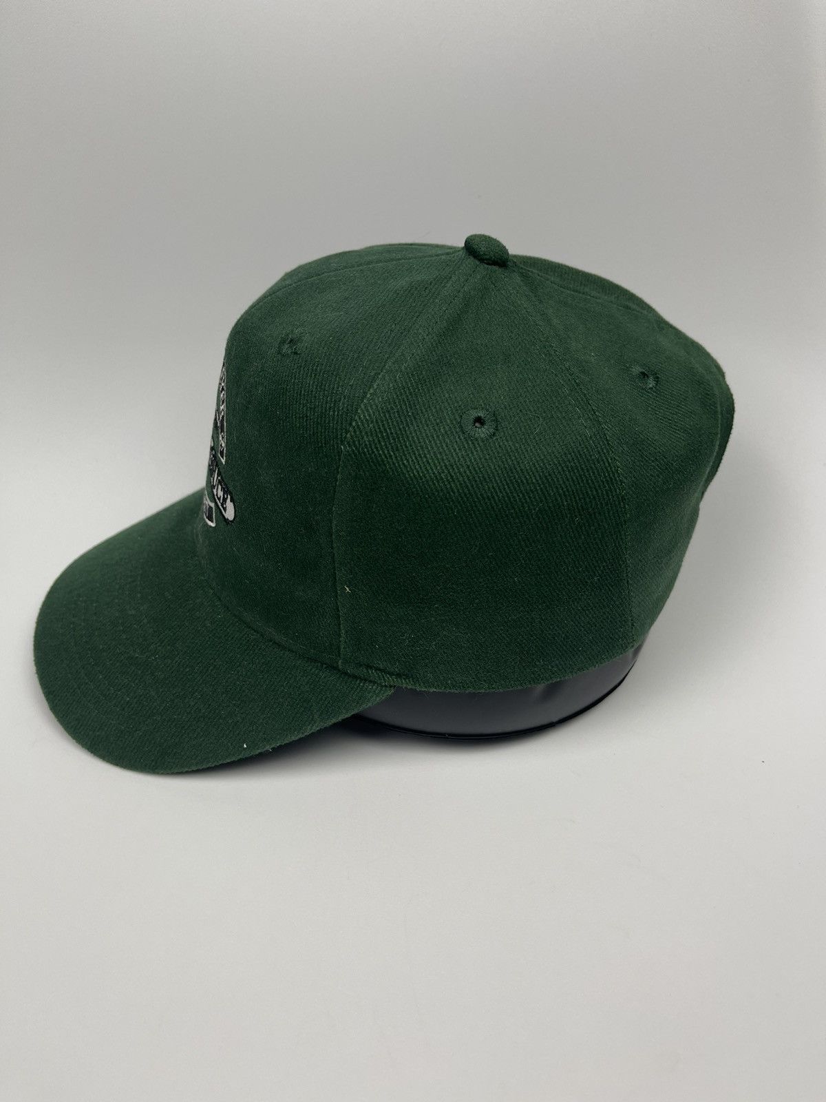 Hat Club Vintage Fred Meyer Hat Size ONE SIZE - 5 Thumbnail