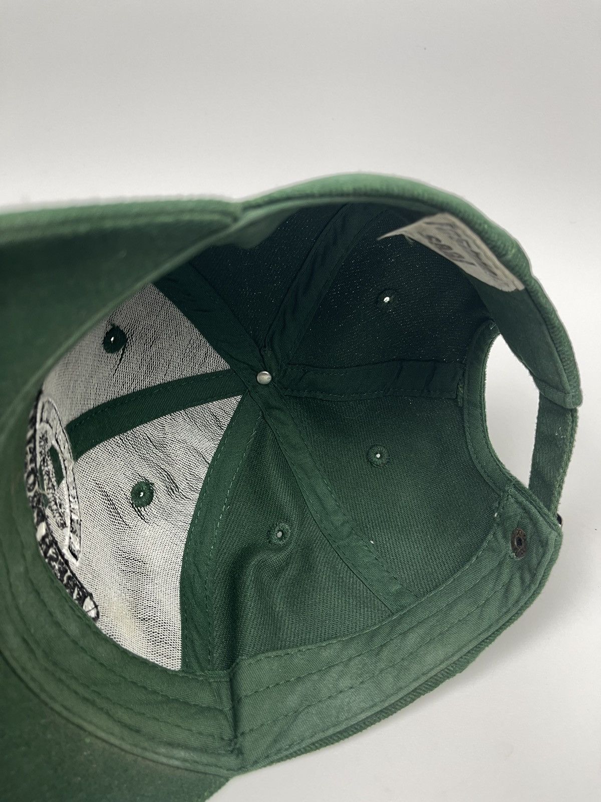 Hat Club Vintage Fred Meyer Hat Size ONE SIZE - 10 Thumbnail