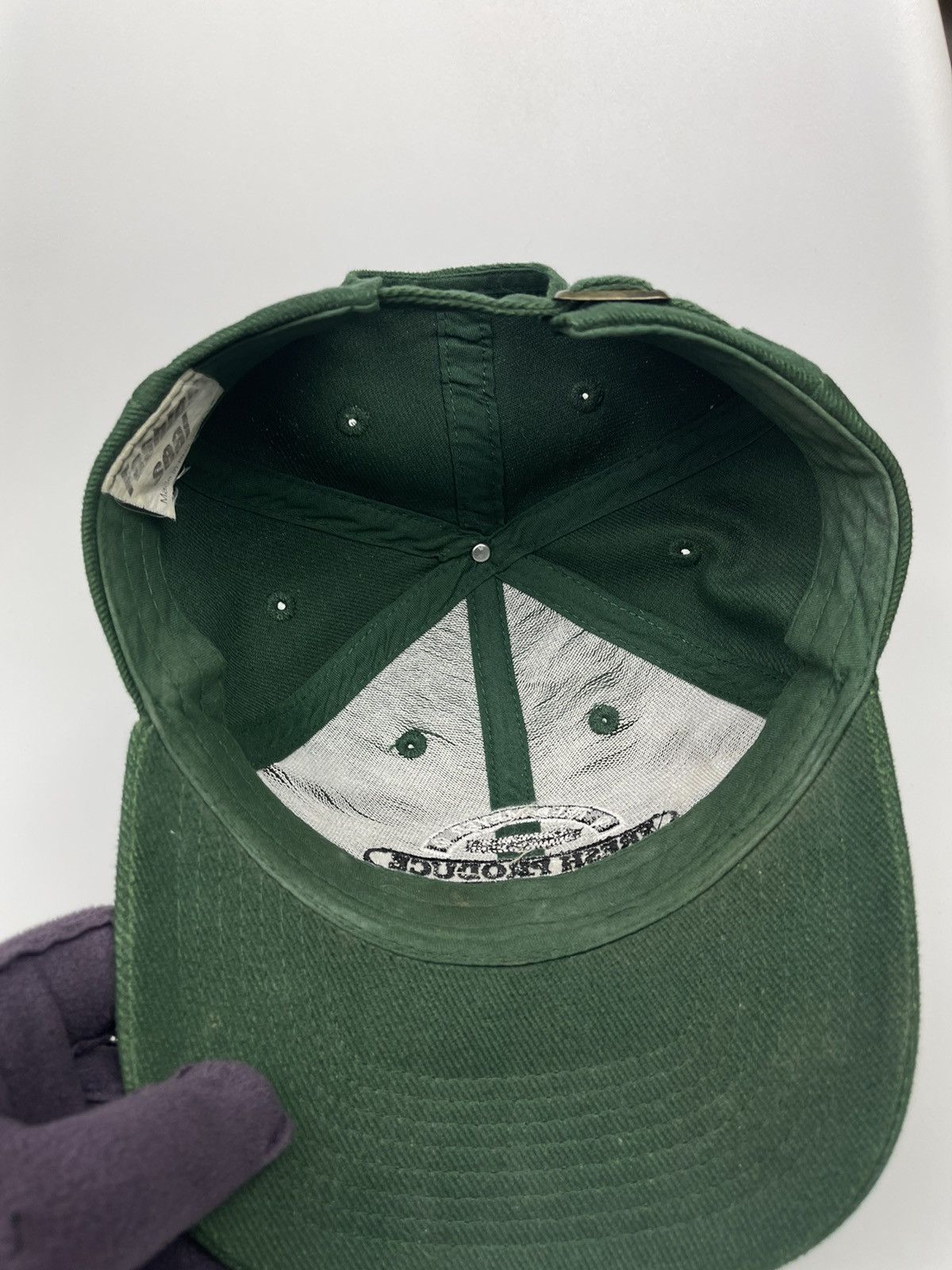 Hat Club Vintage Fred Meyer Hat Size ONE SIZE - 9 Thumbnail