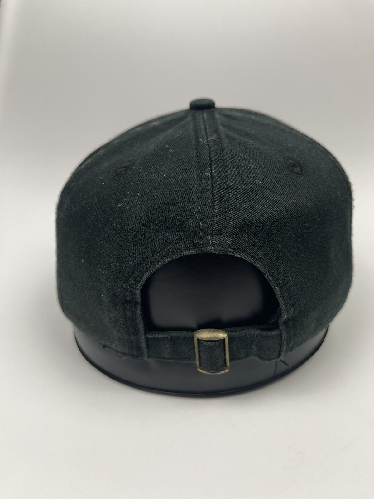 Hat Club Kylie Jenner Lip Kit Hat polo hat Size ONE SIZE - 7 Thumbnail