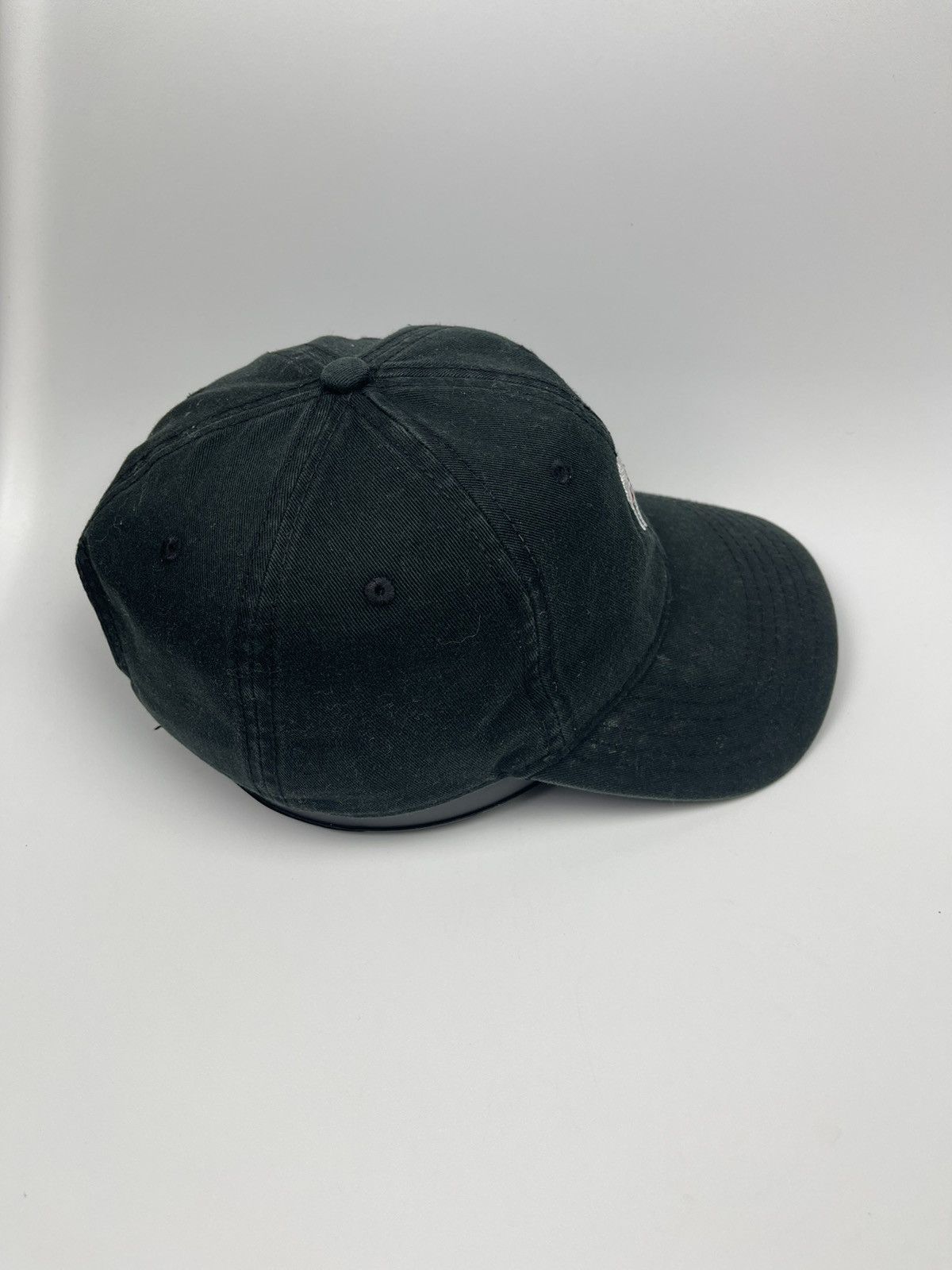 Hat Club Kylie Jenner Lip Kit Hat polo hat Size ONE SIZE - 4 Thumbnail