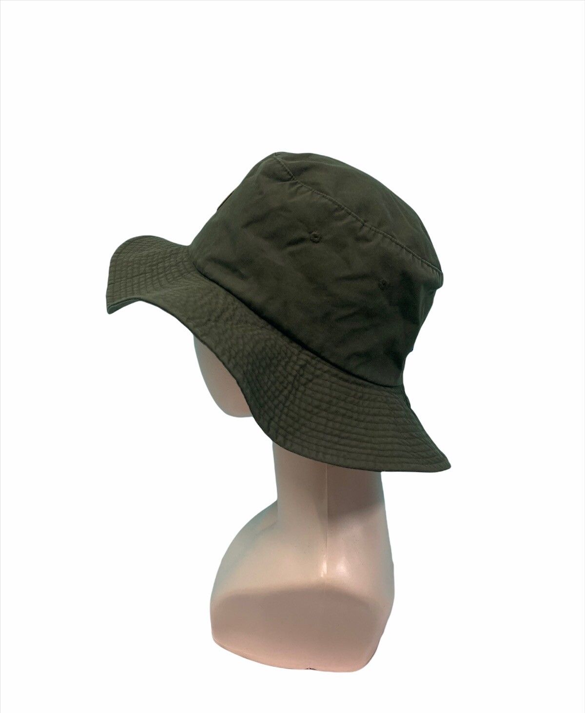 Fjallraven 🔥 Fjall Raven Tactical Bucket Hats Size ONE SIZE - 2 Preview