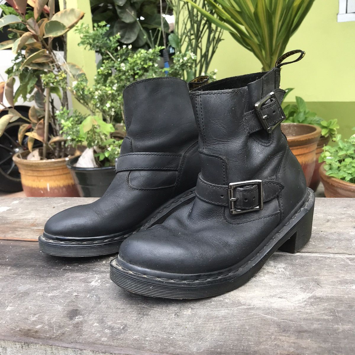 Dr shop martens diza