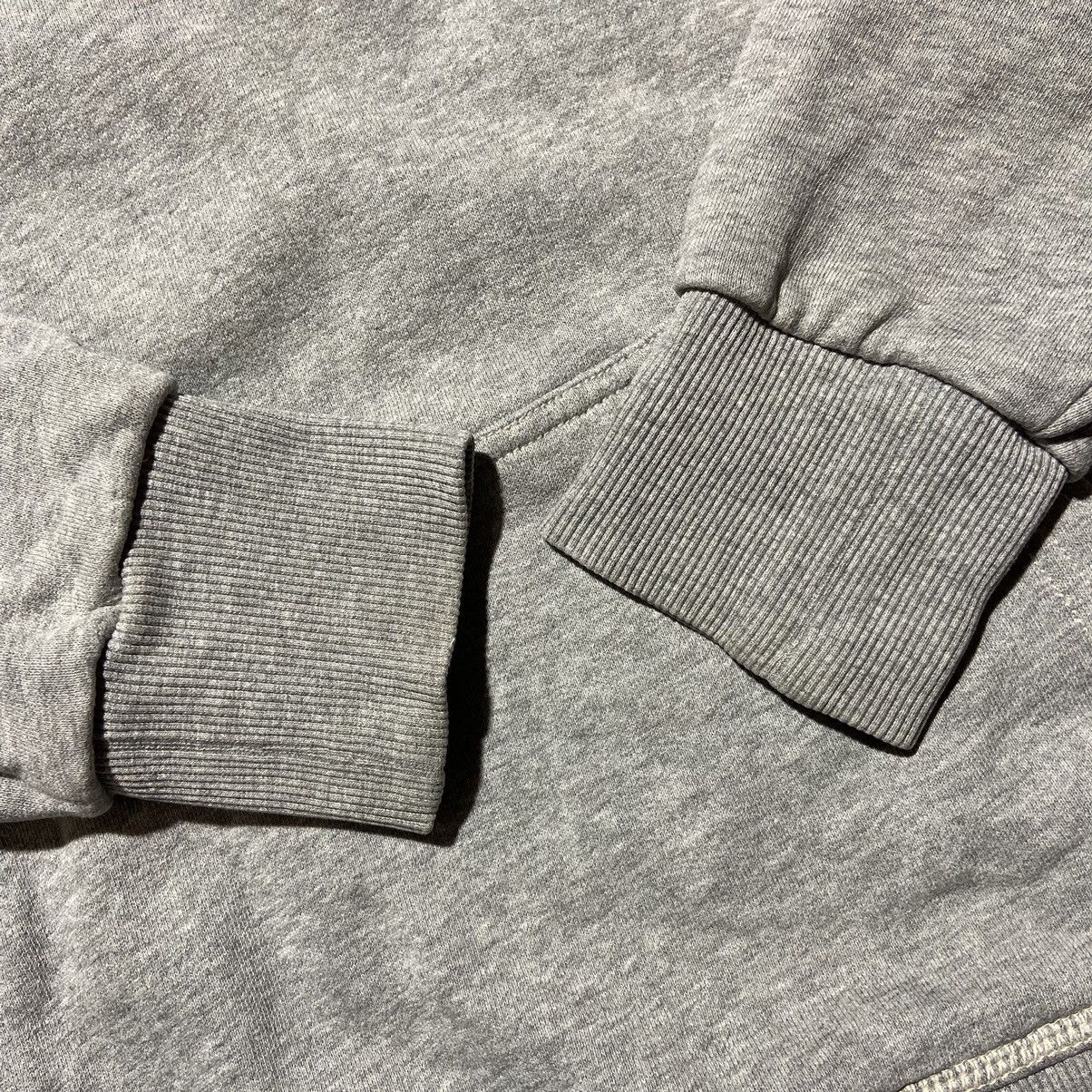 G-Star G-STAR RAW HOODIE Size US XL / EU 56 / 4 - 10 Thumbnail
