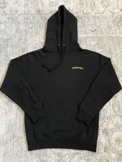 Fake shadow outlet hill hoodie