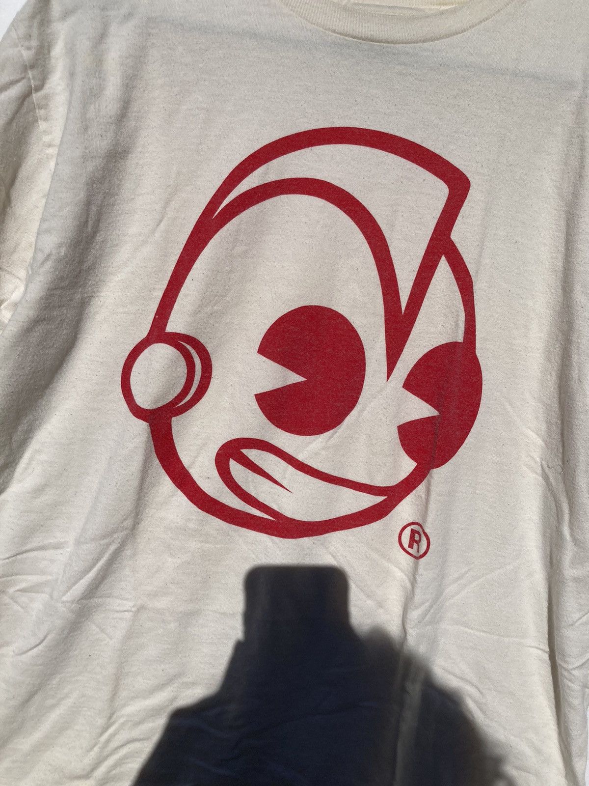 Kidrobot T-Shirt