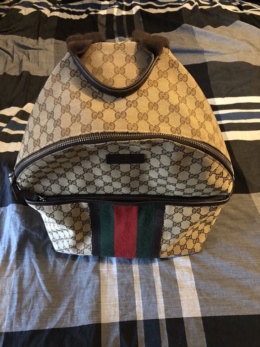 Gucci 190278 on sale