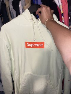 Fw17 bogo sale