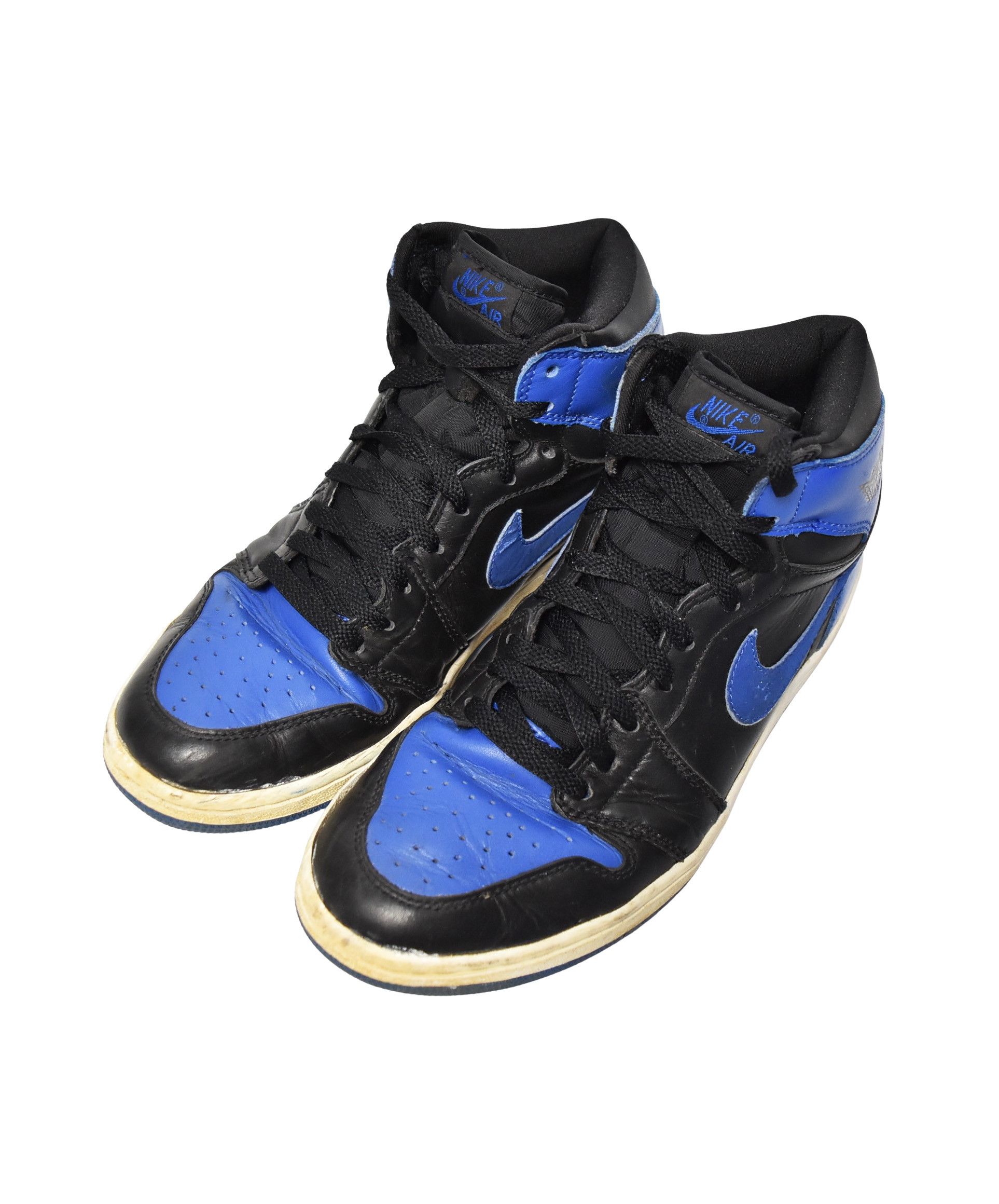 Nike/AIR JORDAN RETRO 136066-041/24415 0556 130