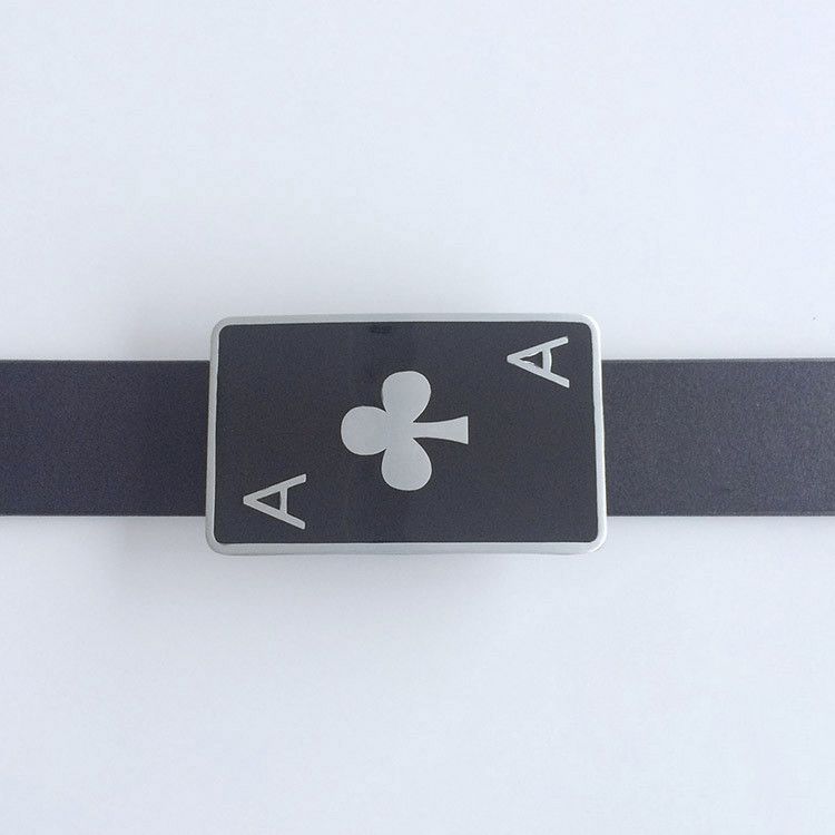 Other × Vintage Fashion personality punk cool belt Size ONE SIZE - 1 Thumbnail