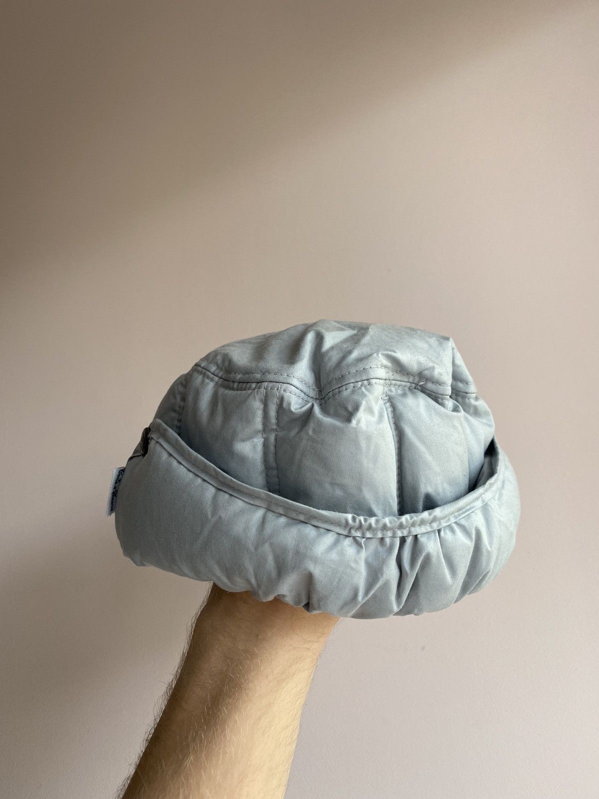 Conte of Florence Cante Of Florence Vintage hat Size ONE SIZE - 3 Thumbnail