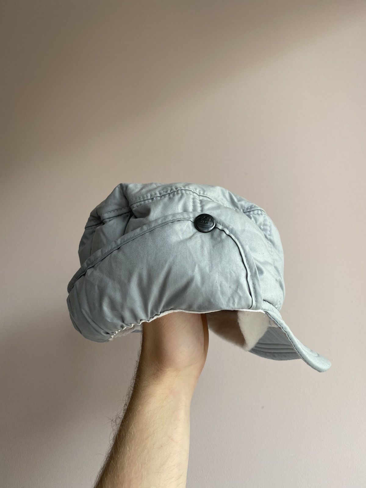Conte of Florence Cante Of Florence Vintage hat Size ONE SIZE - 2 Thumbnail