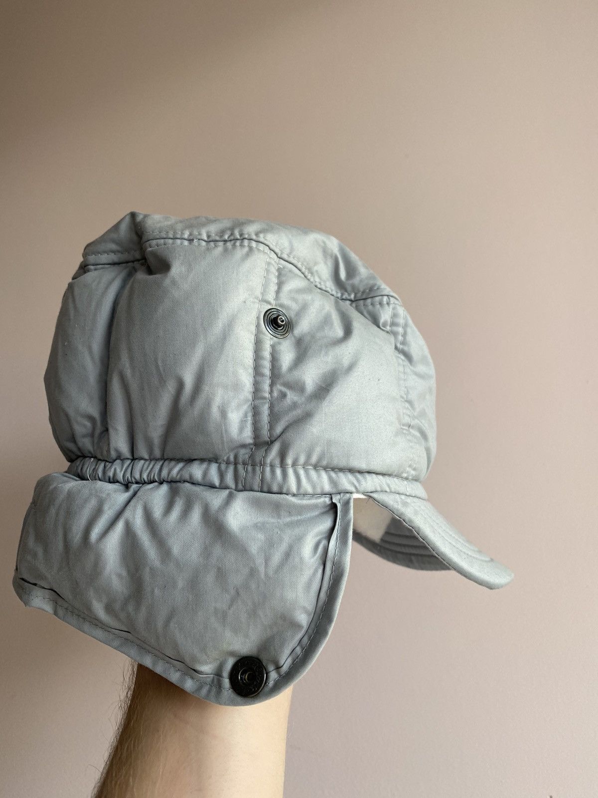 Conte of Florence Cante Of Florence Vintage hat Size ONE SIZE - 5 Thumbnail