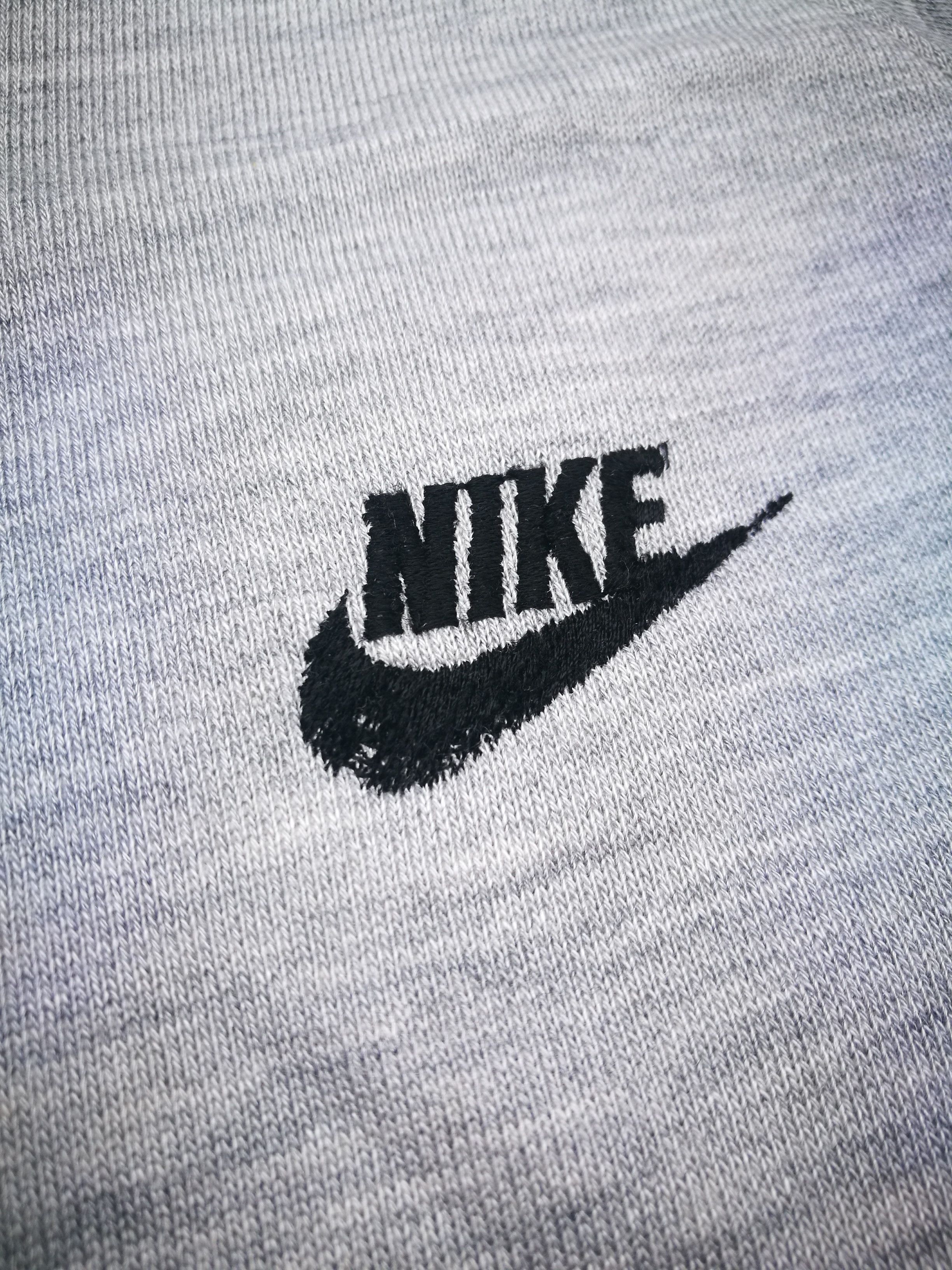 Nike × Vintage Vintage Nike blue tag japan Size US M / EU 48-50 / 2 - 4 Thumbnail