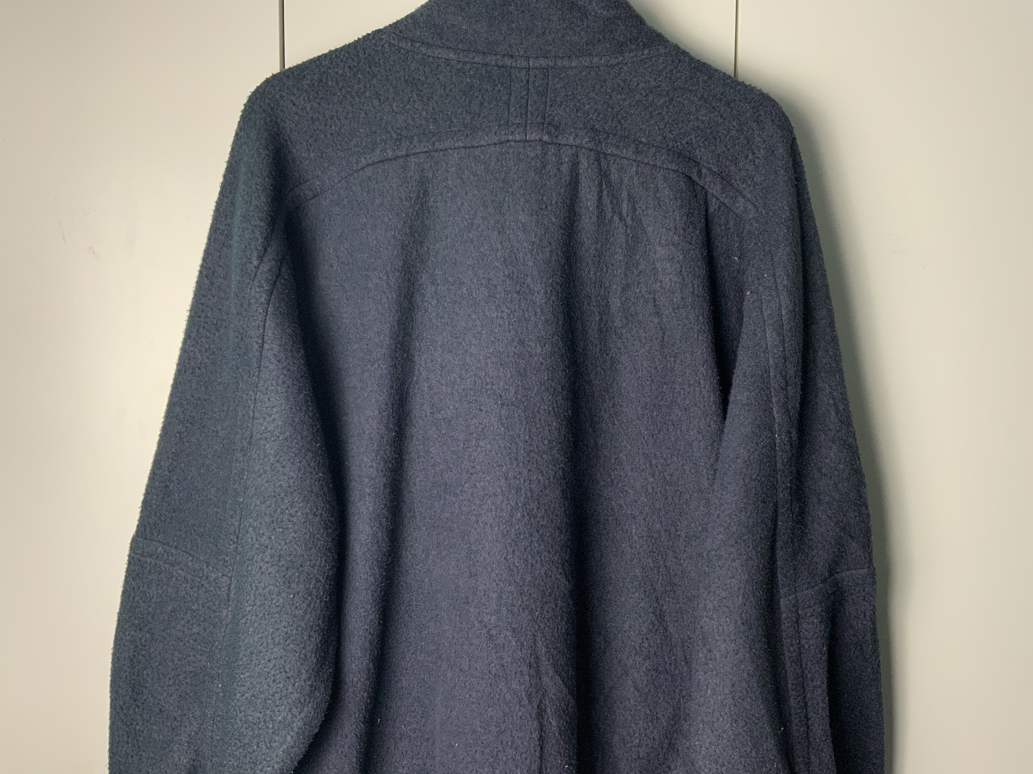 Nevica Nevica Chinook Winter Session Fleece Size US L / EU 52-54 / 3 - 7 Thumbnail