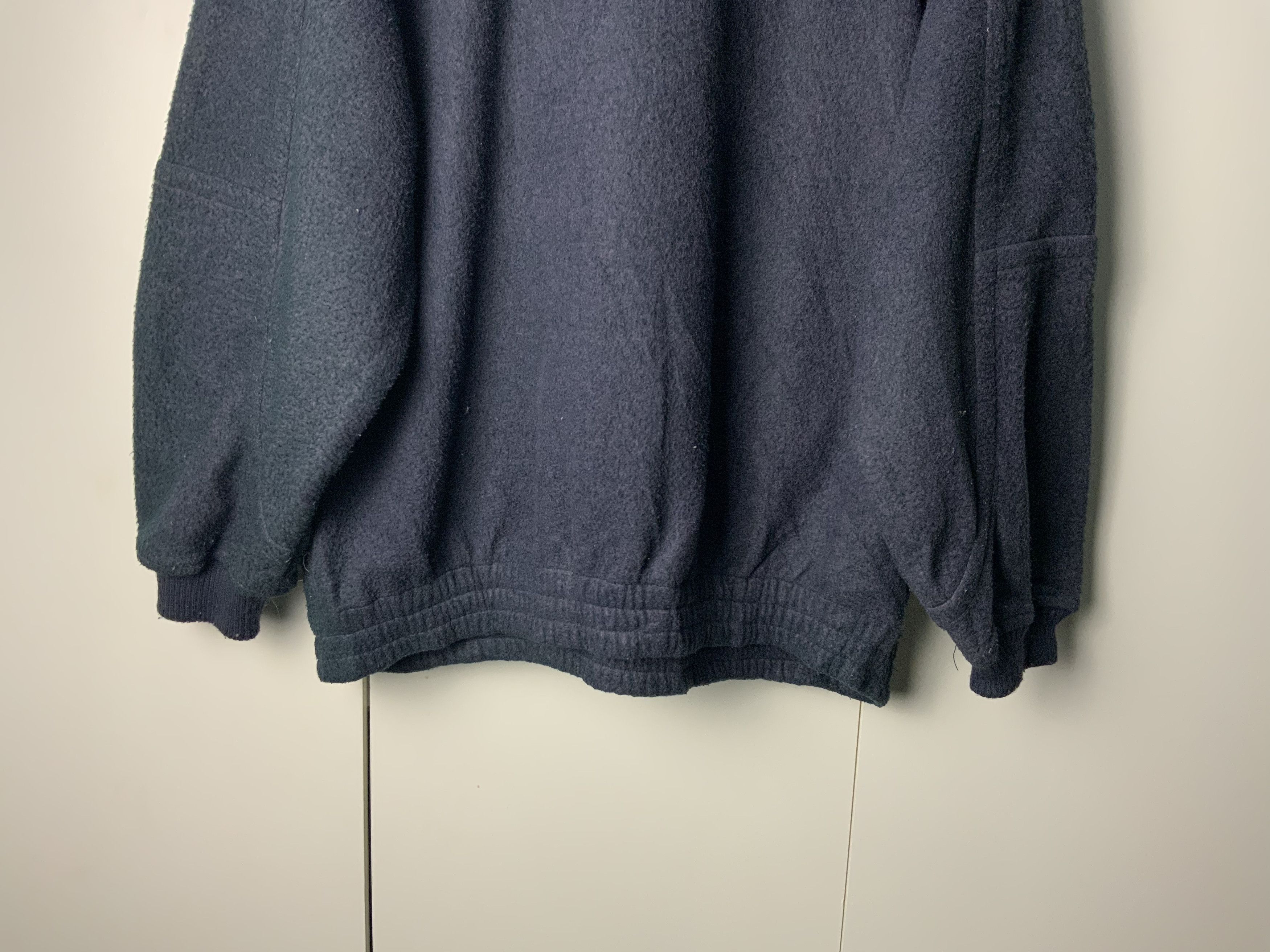 Nevica Nevica Chinook Winter Session Fleece Size US L / EU 52-54 / 3 - 9 Thumbnail