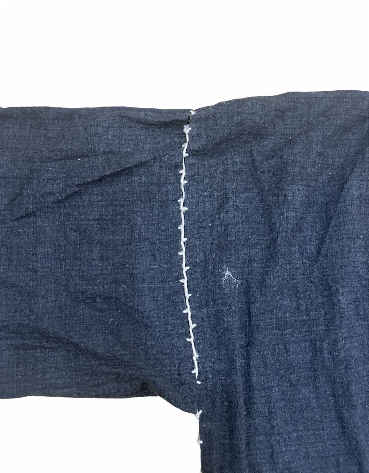 Japanese Brand Antique Japanese Traditional kimono embroidery motive japan Size US XL / EU 56 / 4 - 8 Thumbnail