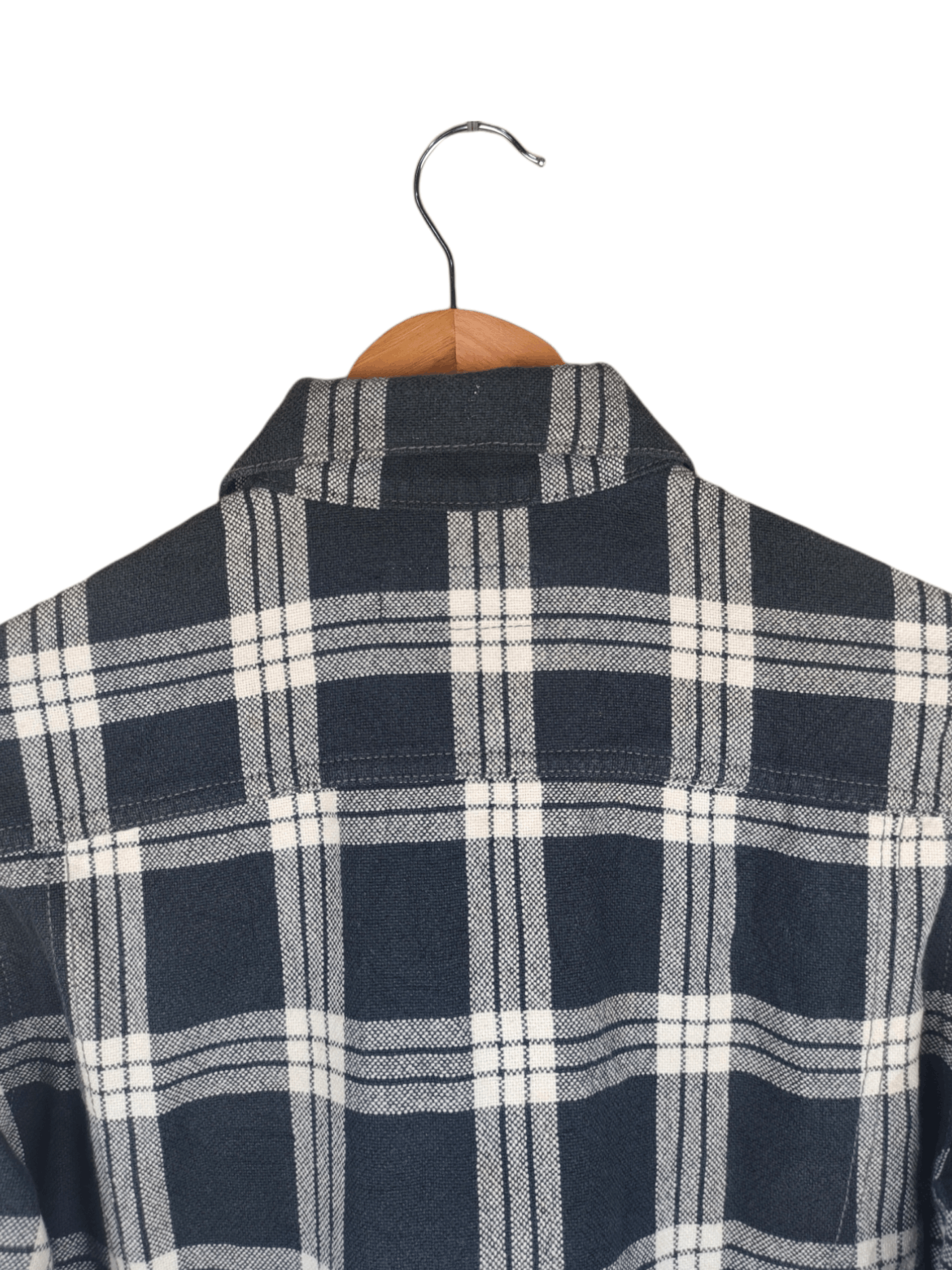Japanese Brand HR Market Stylish Jacket Size US S / EU 44-46 / 1 - 4 Thumbnail