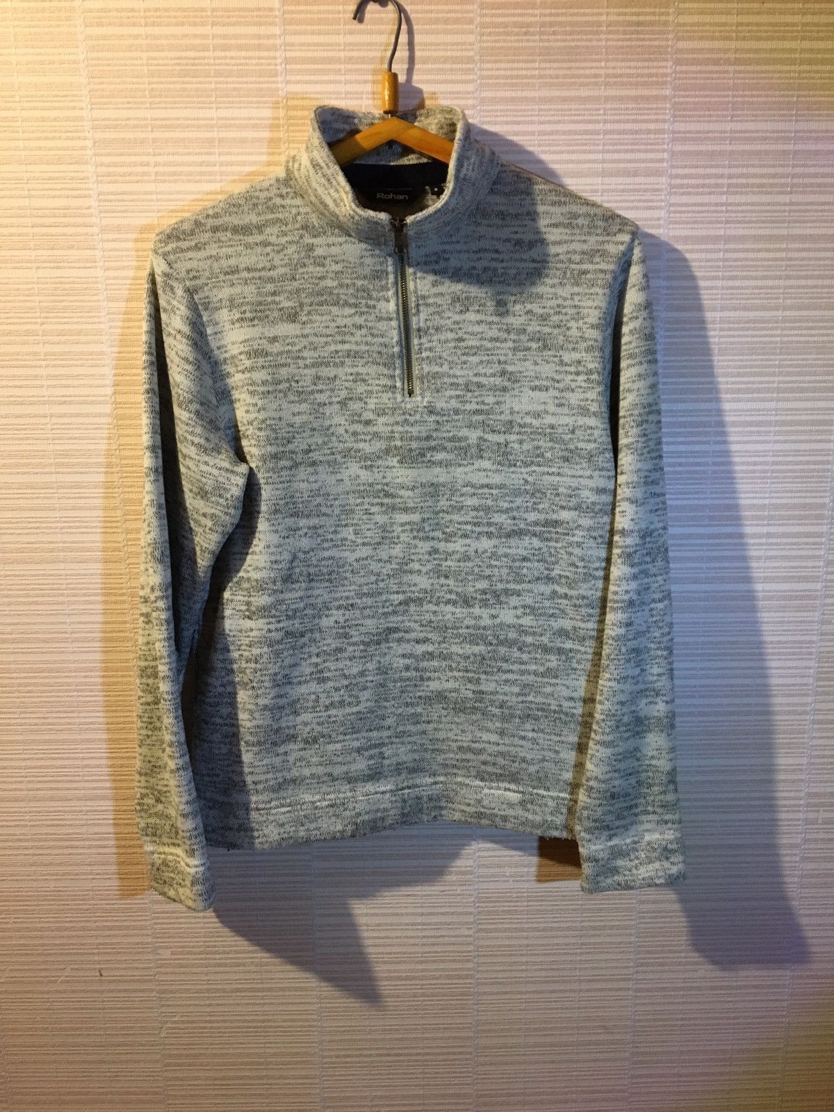 Pantaloni in velluto a coste Regular Fit - Marrone scuro - UOMO | H&M IT