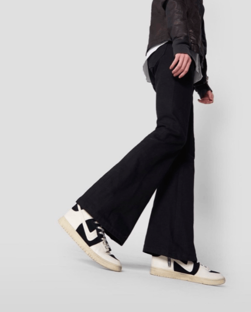 Other Plessume Slam High SS21 Size US 8 / EU 41 - 11 Thumbnail