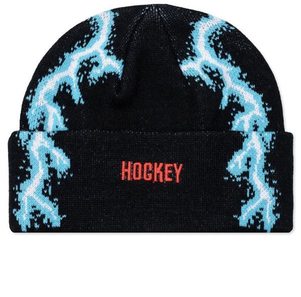 Hockey Lightning Beanie Grailed