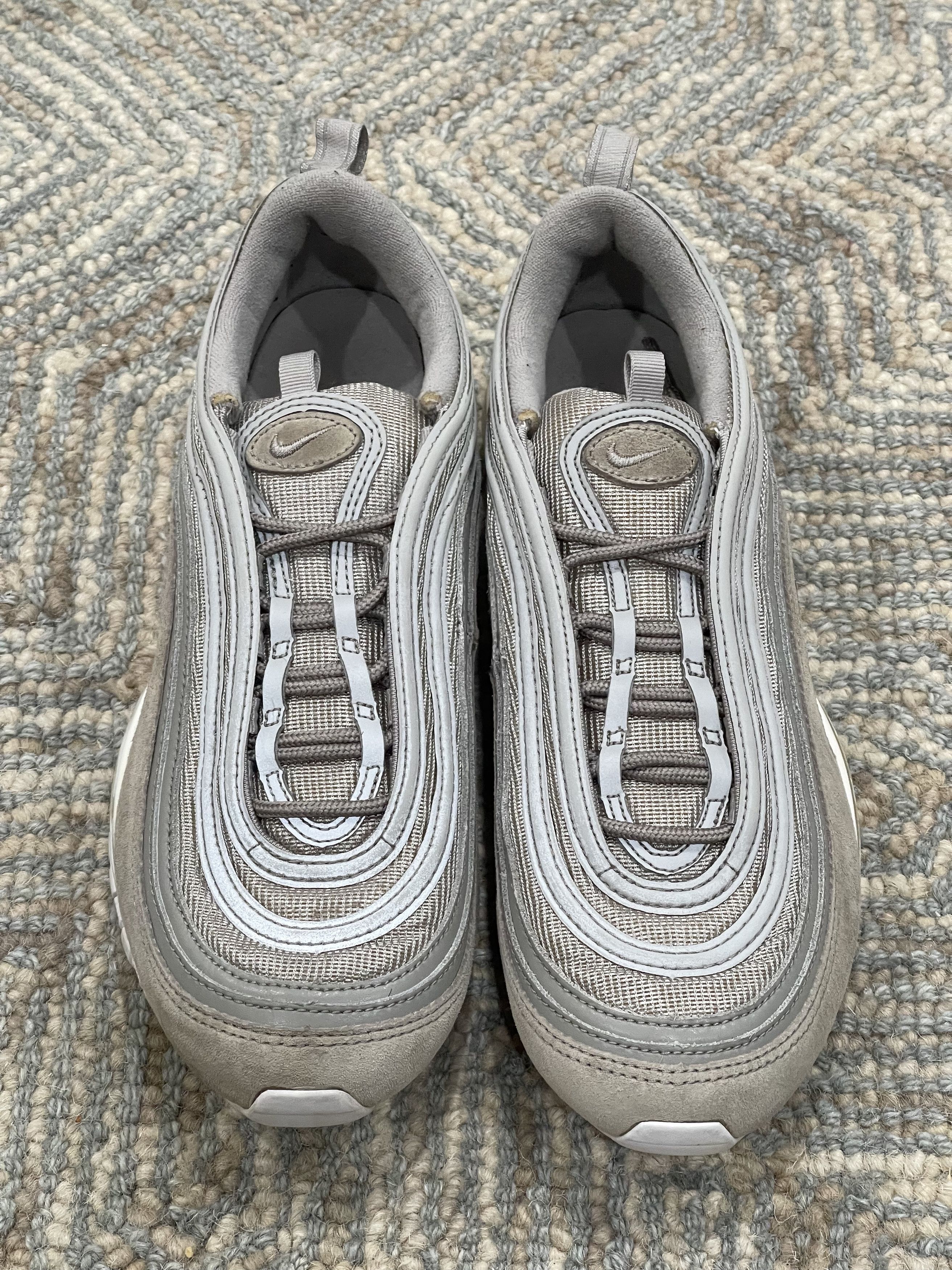 ? UGG Tasman Cali Wave \