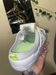 Nike Nike offline slip on grey size 6.5 Size US 6.5 / EU 39-40 - 5 Thumbnail