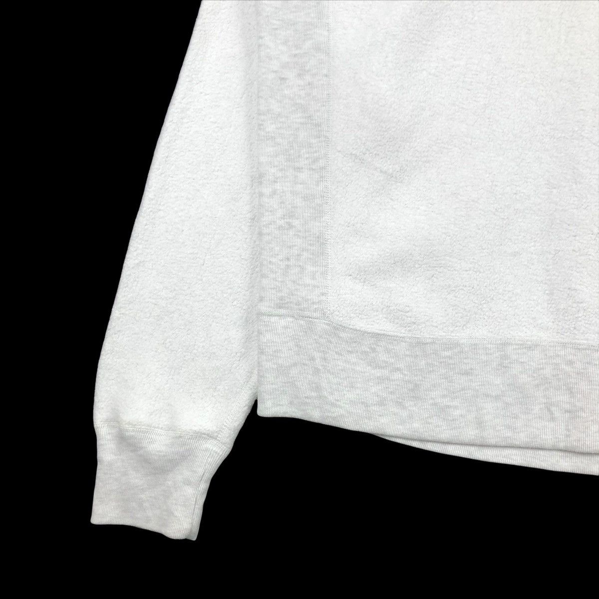 Champion Vintage Champion Reverse Weave University Of Notre Dame Size US XL / EU 56 / 4 - 3 Thumbnail