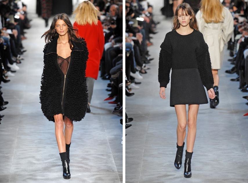 Stella mccartney sock boots deals