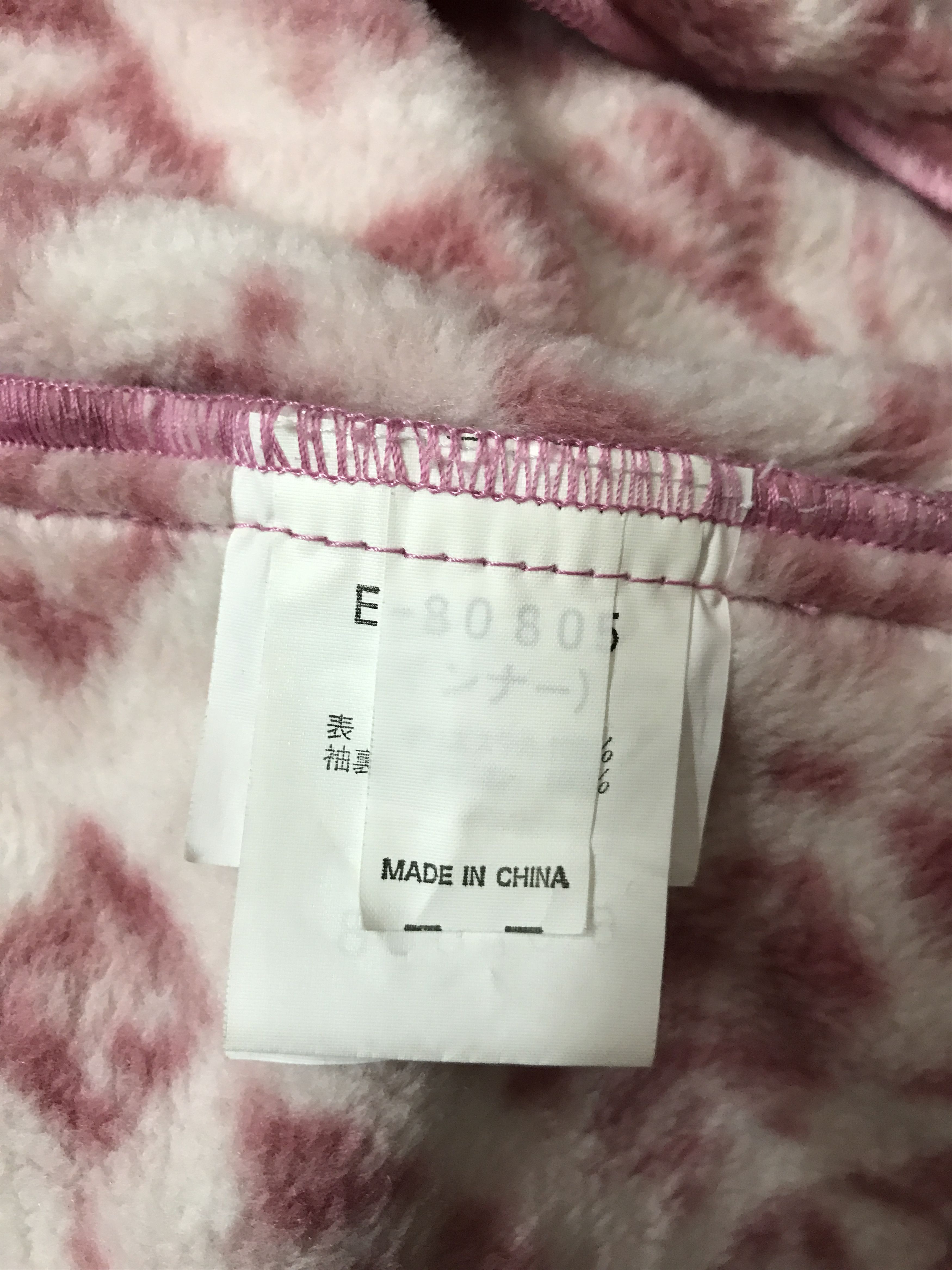 Ellesse ELLESSE Italy Ice Field Lined Hooded Ski Jacket Size US M / EU 48-50 / 2 - 13 Thumbnail