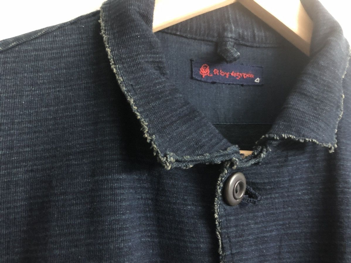 45rpm × Japanese Brand 45rpm jacket Size US M / EU 48-50 / 2 - 8 Thumbnail