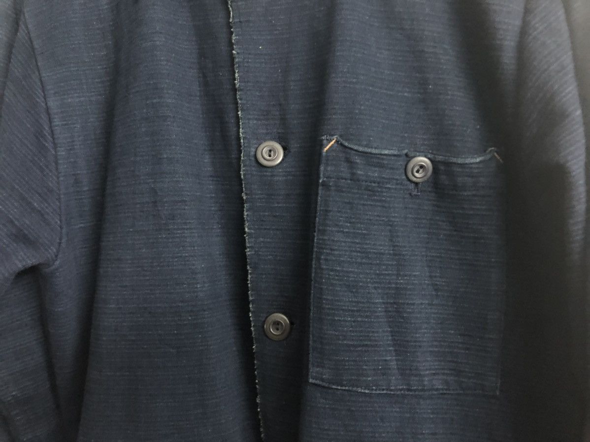 45rpm × Japanese Brand 45rpm jacket Size US M / EU 48-50 / 2 - 4 Thumbnail