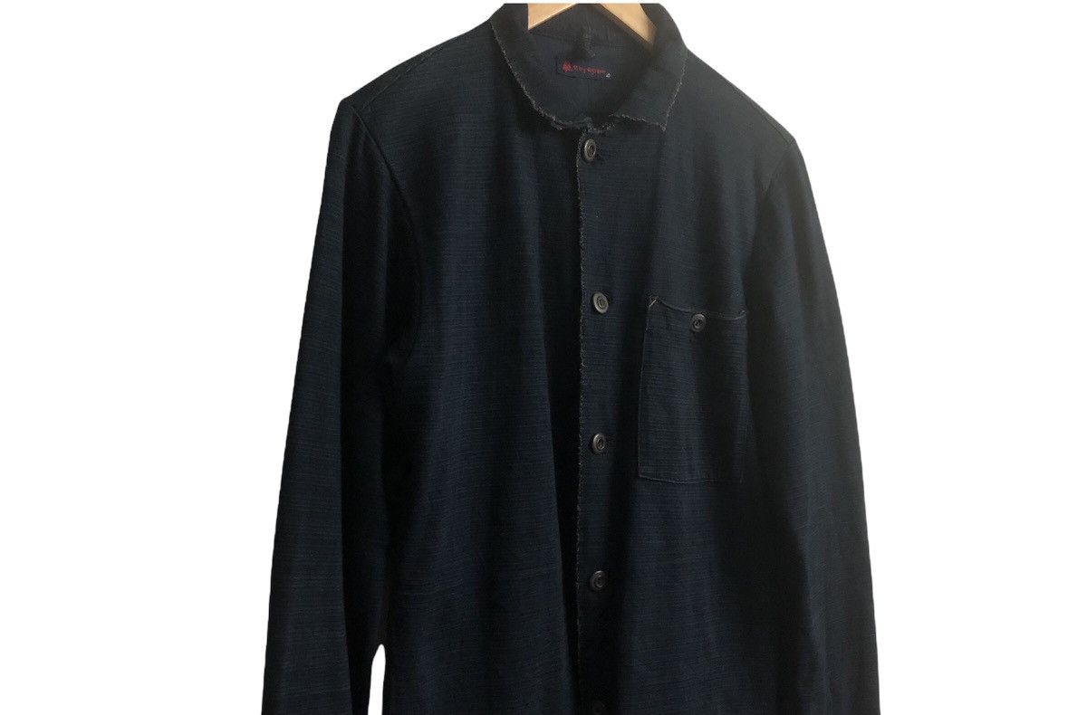 45rpm × Japanese Brand 45rpm jacket Size US M / EU 48-50 / 2 - 3 Thumbnail
