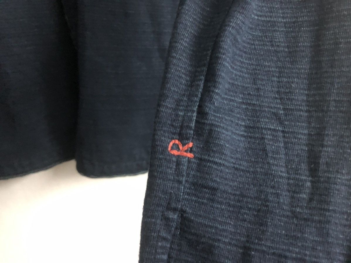 45rpm × Japanese Brand 45rpm jacket Size US M / EU 48-50 / 2 - 6 Thumbnail