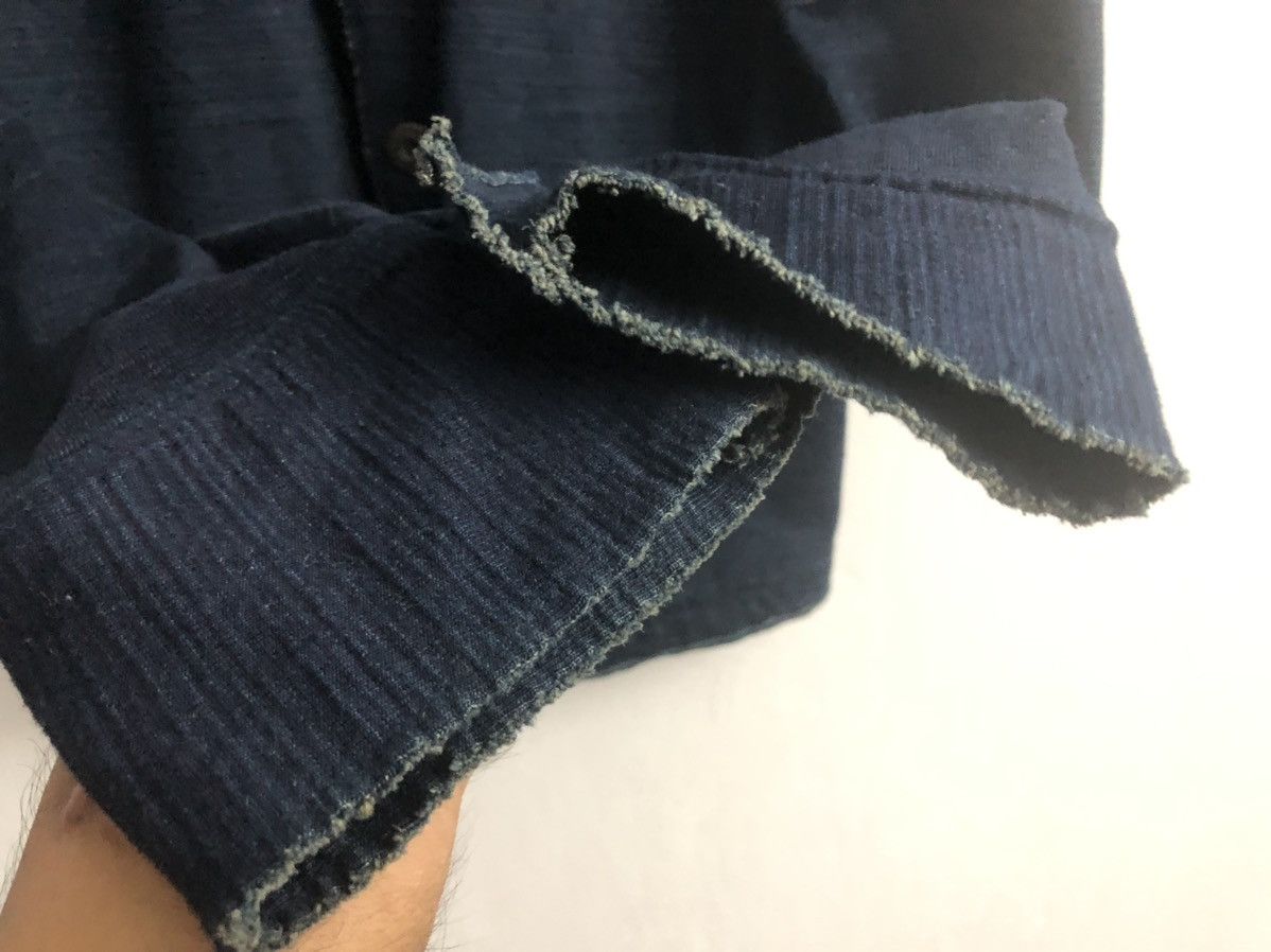 45rpm × Japanese Brand 45rpm jacket Size US M / EU 48-50 / 2 - 7 Thumbnail