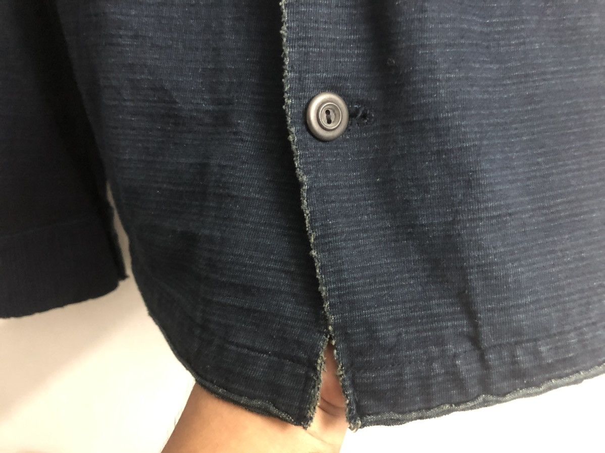 45rpm × Japanese Brand 45rpm jacket Size US M / EU 48-50 / 2 - 5 Thumbnail