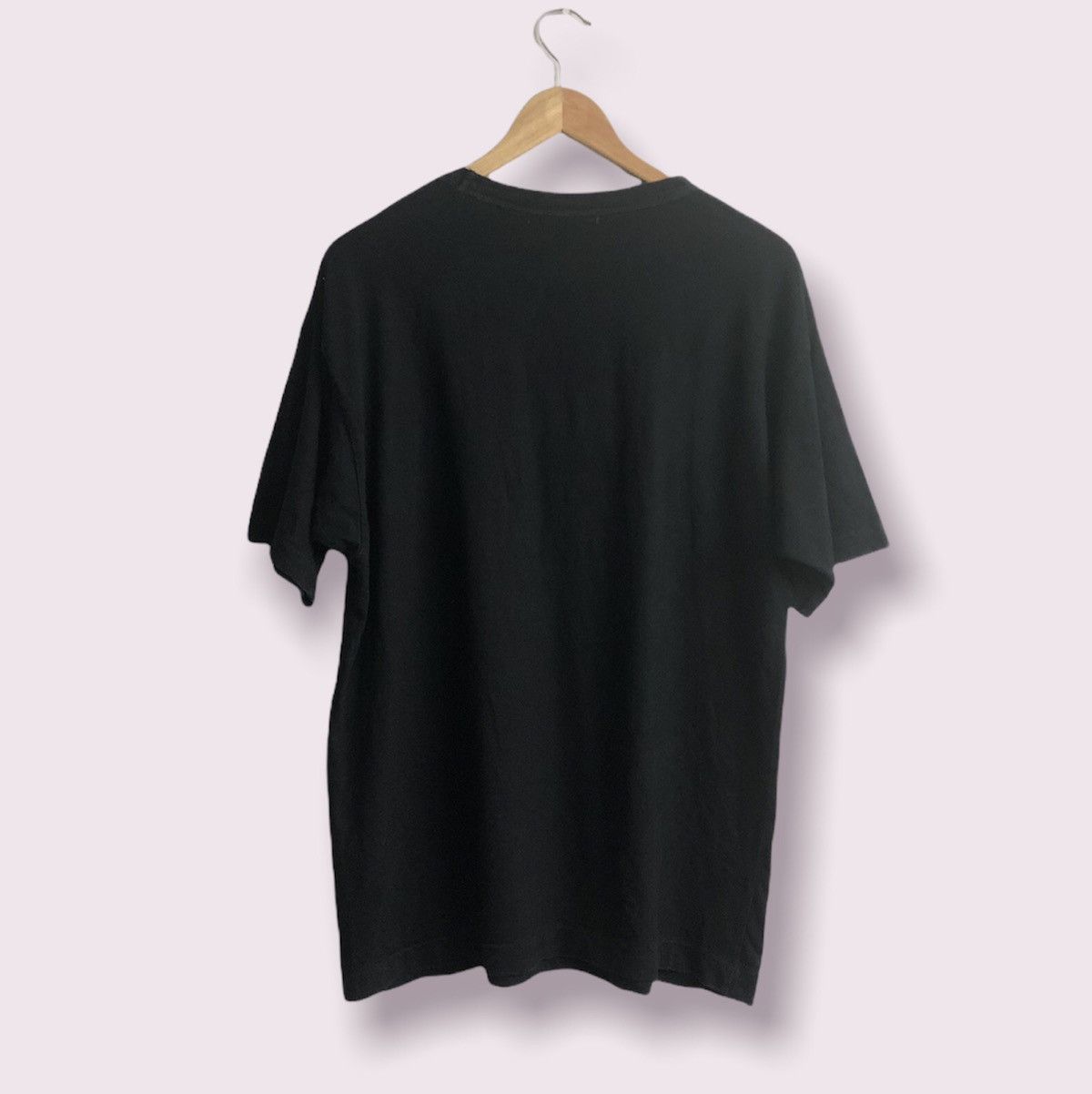 45rpm 45rpm studio t shirt Size US M / EU 48-50 / 2 - 2 Thumbnail