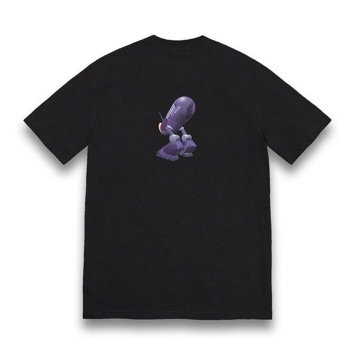 Supreme Supreme/JUNYA WATANABE COMME des GARÇONS MAN Bug Tee | Grailed