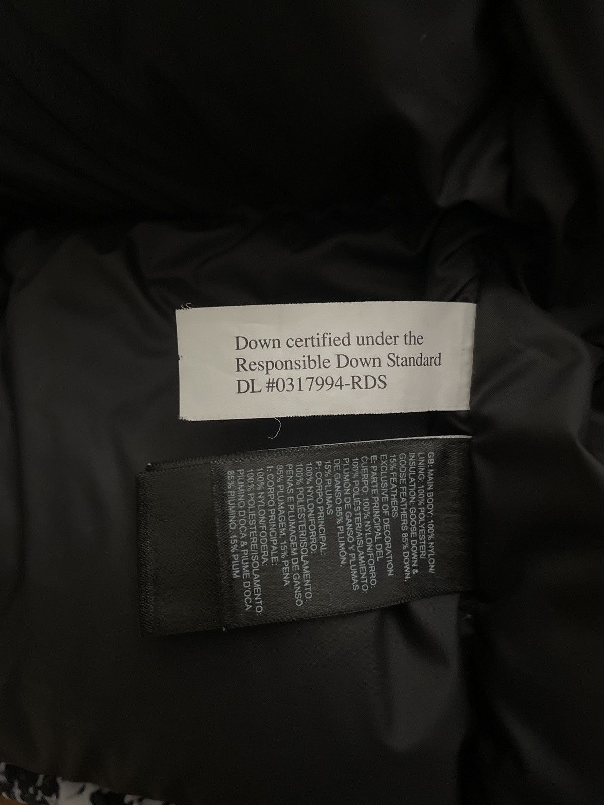 Supreme × The North Face Supreme The North Face Baltoro Jacket Size US L / EU 52-54 / 3 - 10 Thumbnail