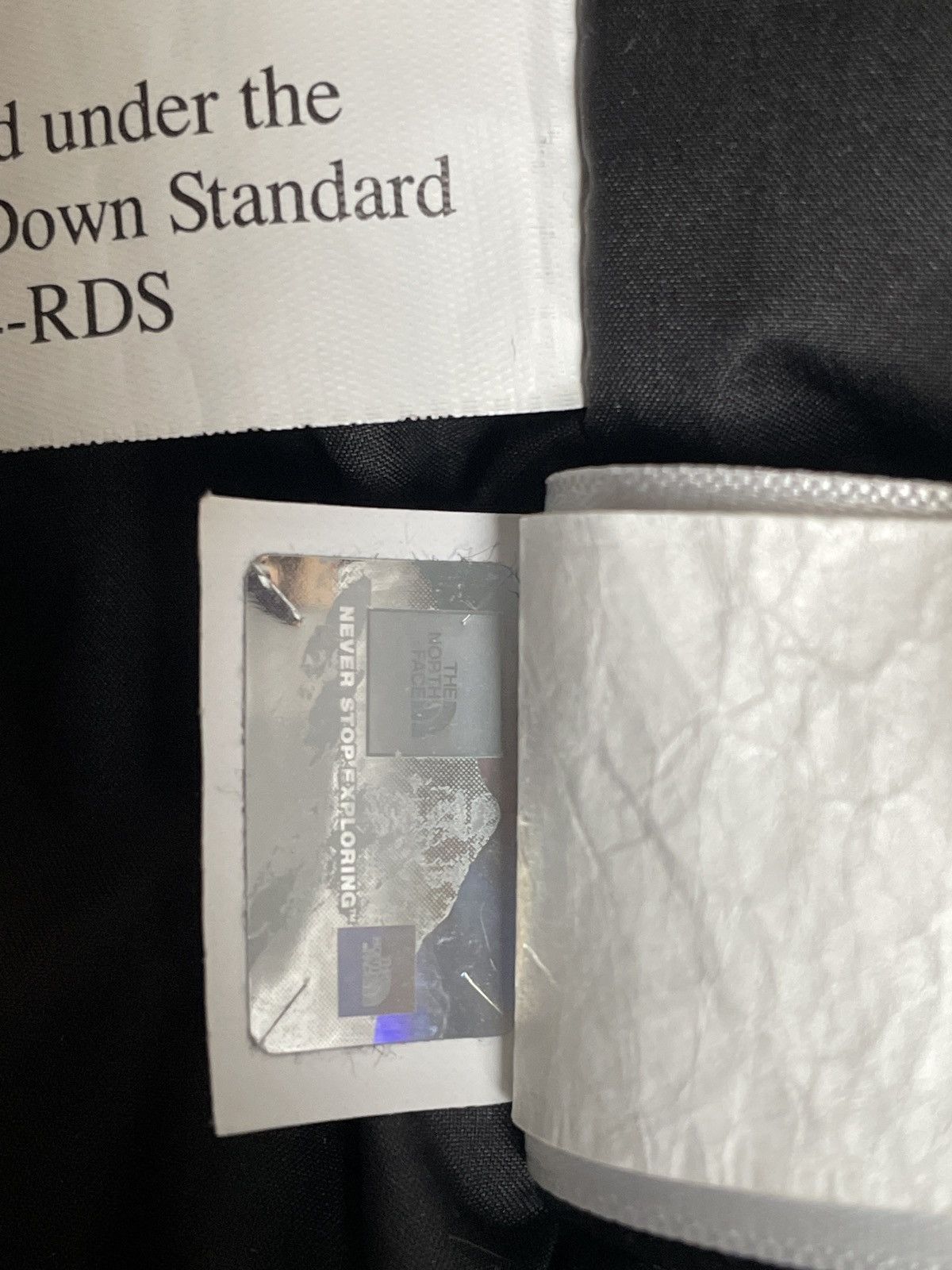 Supreme × The North Face Supreme The North Face Baltoro Jacket Size US L / EU 52-54 / 3 - 11 Thumbnail