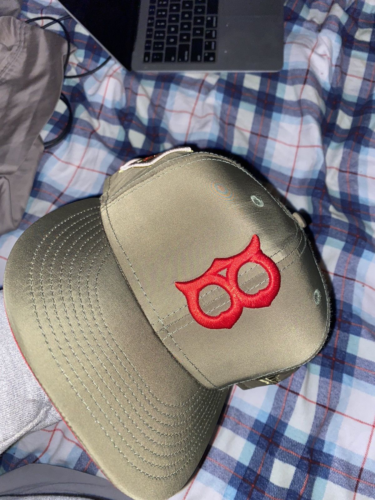 New Era Boston Red Sox myfitteds 7 1/4 Size ONE SIZE - 1 Thumbnail