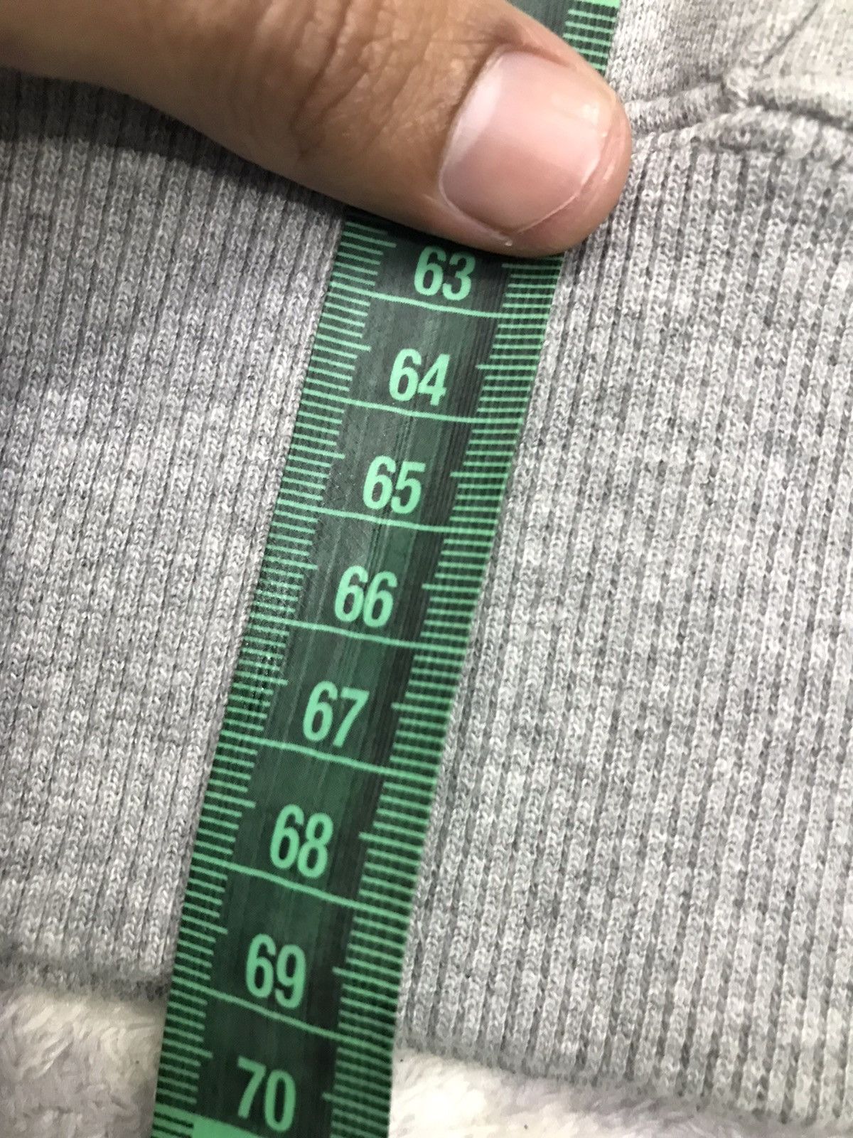 Japanese Brand × Nintendo × Uniqlo Monster Hunter x uniqlo hoodies Size US S / EU 44-46 / 1 - 5 Thumbnail