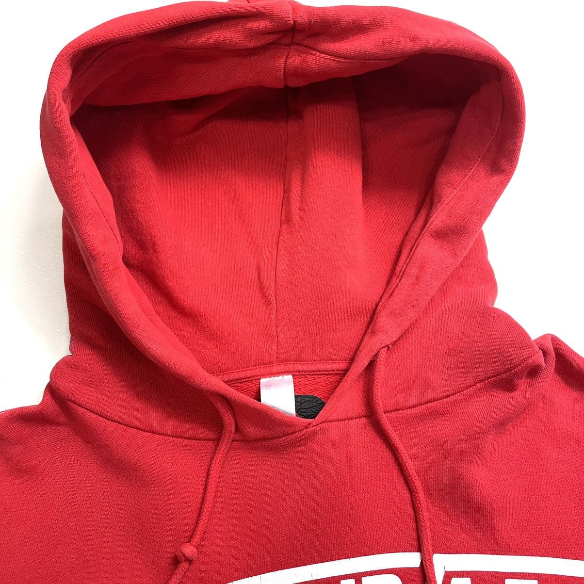 Justin Bieber 2017 Justin Bieber “Purpose World Tour” Offical Merch Hoodie Size US XL / EU 56 / 4 - 2 Thumbnail
