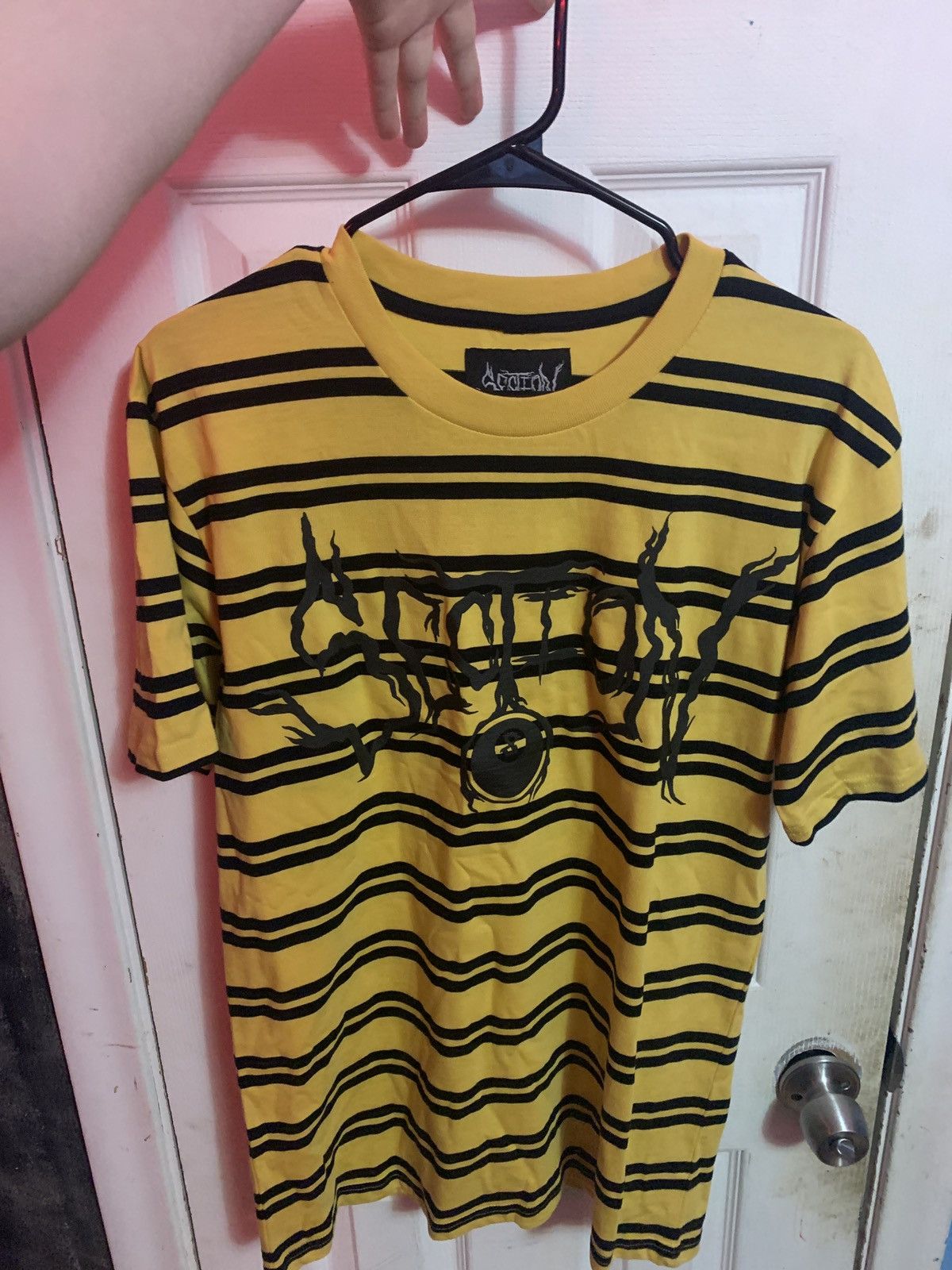 Section 8 100 Gold Street - wndmdaz
