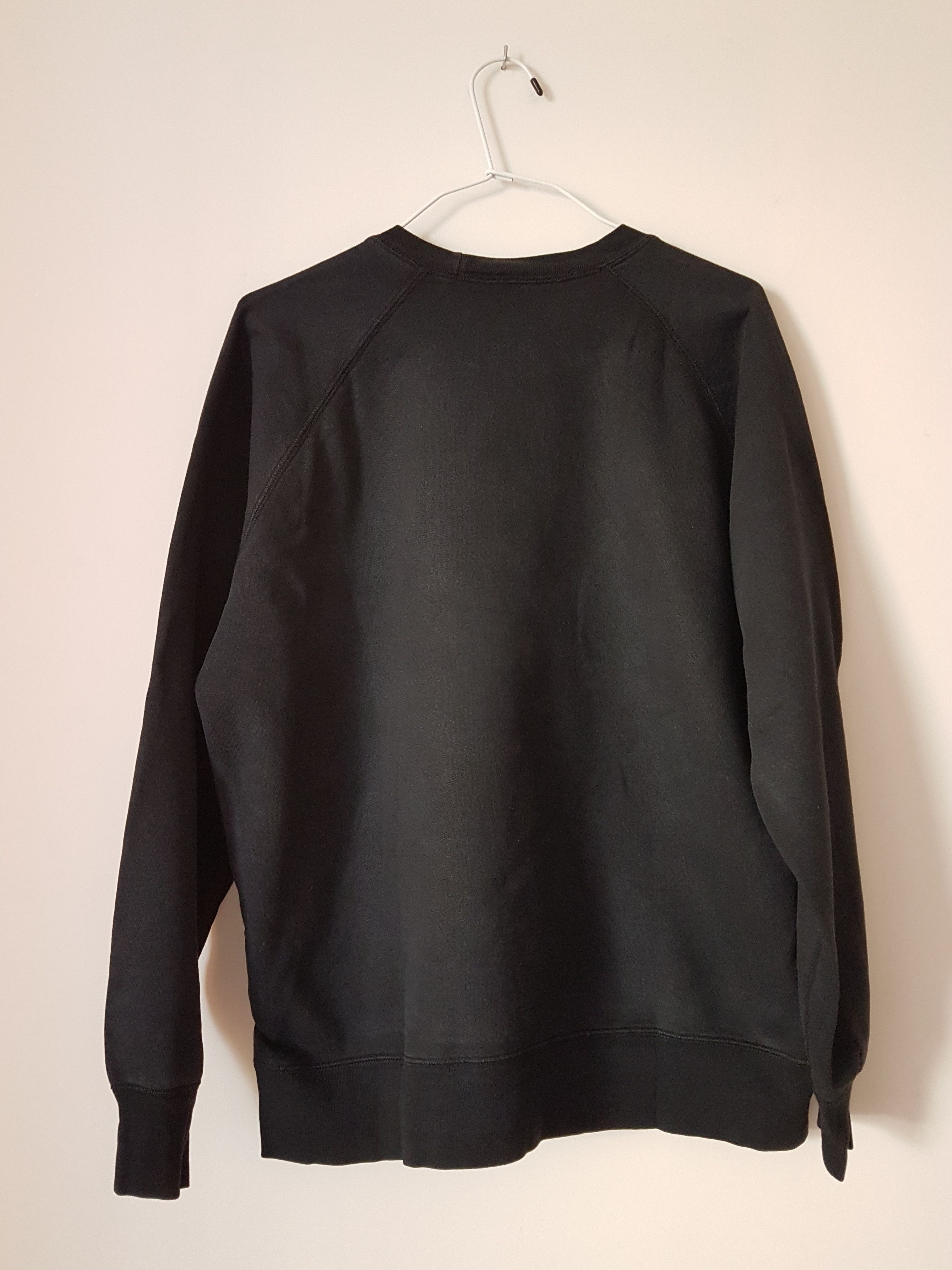 Supreme retailer Playboy Crewneck Sweater Size Large